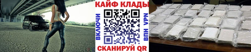 ЭКСТАЗИ Апрелевка