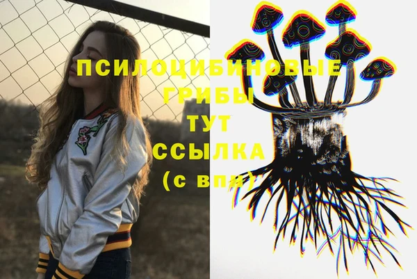синтетический гашиш Кинешма