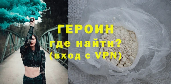 кокс Киреевск